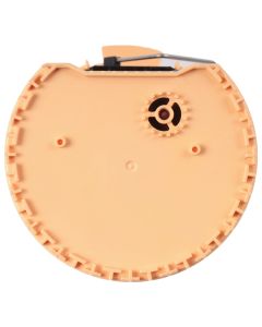 In Tank Fuel Pump for Ford Ranger and Everest T6 (2014 and Up) 2.2 TDCI