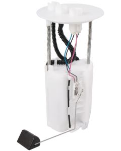 Electric Fuel Pump for Toyota Hilux 2TR from 2005 to 2014