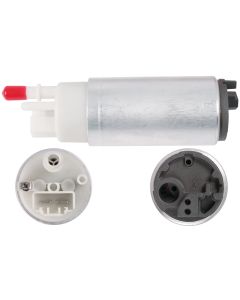 Replacement Electronic Fuel Pump for BMW E90 / 318i / E87
