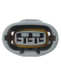 Regulator Harness for Toyota Forklifts