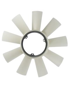 450 millimetre Radiator Fan Blade for Mercedes Benz Sprinter (412D)