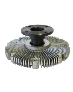 Replacement Viscous Fan Clutch Compatible with Nissan Vehicles
