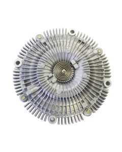 Replacement Viscous Fan Clutch Compatible With Nissan Vehicles
