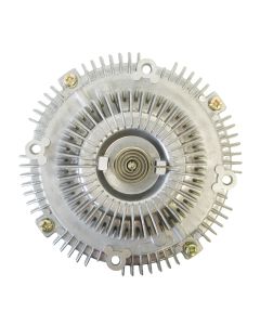 Replacement Viscous Fan Clutch Compatible with Toyota Vehicles