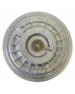 Replacement Viscous Fan Clutch Compatible with Mercedes-Benz