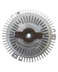 Replacement Viscous Fan Clutch Compatible with Mercedes-Benz 190