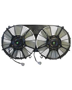 Radiator Fan for Toyota Quantum