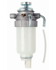 Diesel Lift Pump Water Trap for Isuzu TFR