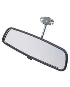 Universal Day / Night Interior Mirror