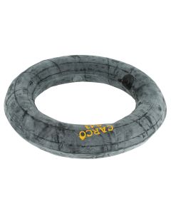Carco 13 Inch Tyre Tube with TR15 Valve - 168/185-70