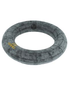 Carco 14 Inch Inner Tyre Tube with TR13 Valve