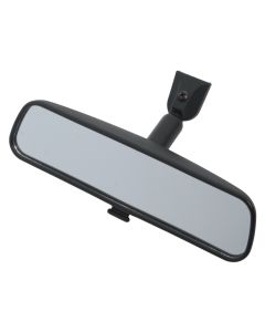 Replacement 203 millimetre Stick-On Day/Night Interior Rear View Mirror