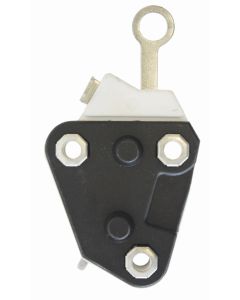 12 Volt Regulator for Open Astra 99-04 and Kadett 93-99