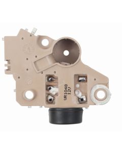 12 Volt Regulator for Hyundai Accent and Elantra