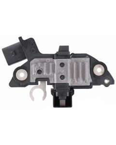 Bosch Type 12 Volt Regulator for BMW 316/318/320i E46/X3