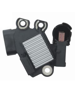 12 Volt Regulator for Isuzu and Hummer
