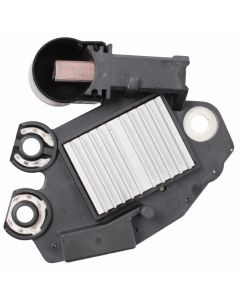 12 Volt Regulator for BMW X5 4.4 Litre