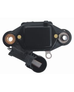 12 Volt Regulator for Fiat and Audi