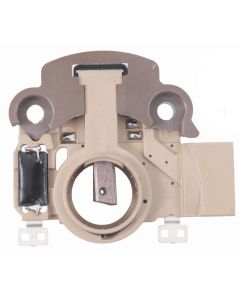 4 Pin 12 Volt Regulator for Honda Civic