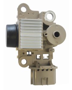 12 Volt Regulator for Hyundai Sonata and Kia