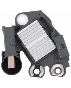 12 Volt Regulator for Jeep and Mercedes