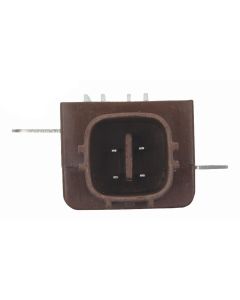 12 Volt Regulator Toyota Denso