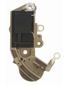 12 Volt Regulator for Corolla, Camry and Ballade