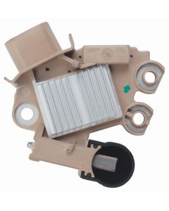 12 Volt Regulator for Hyundai 1 Pin - L