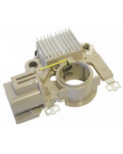 12 Volt Regulator for Mazda &amp; Ford 2 &amp; 2.5 Litre