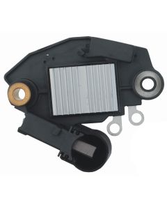 12 Volt Regulator for Renault, Mercedes and BMW