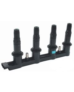 Electronic Ignition Coil for Opel Astra and Zafira 1.6 from 2009