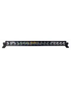 180 Watt LED Spot Lamp Bar