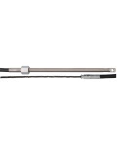 Multiflex 10-Foot Steering Cable for Outboard Engines