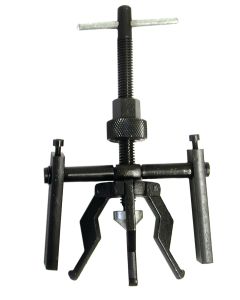 3 Jaw Pilot Bearing Puller