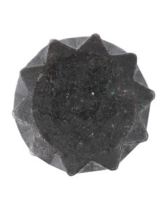 Toolco BMW Locking Wheel Nut Spline Socket Set