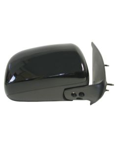 Right Hand Side View Mirror for Toyota Hilux 2005 - 2011