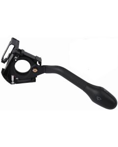 Wiper Switch for VW Polo and Later VW Citi Golf