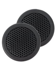 1.5 Inch Tweeter - Set of 2