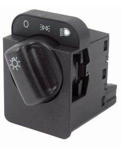 Replacement Head Lamp Switch for Opel Astra and Corsa