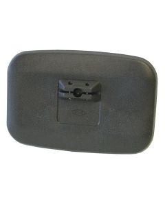 243 x 166 millimetre Replacement Mirror for Toyota Dyna