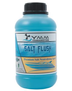 500 millilitre Salt Flush Detergent