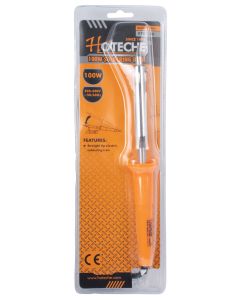 Hoteche 100 Watt Soldering Iron