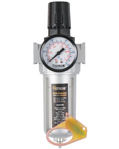 Hoteche Filter Regulator