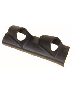 Right Hand Side Pillar Mount Gauge Holder