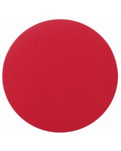 Hook and Loop 115 millimetre Polisher Backing Pad with M14X2 Nut