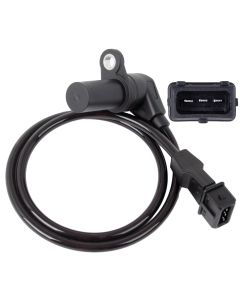 Crank Position Sensor for Opel Astra and Corsa