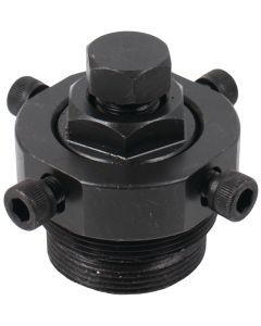 High Pressure Fuel Injection Pump Sprocket Tool for Hyundai and Kia