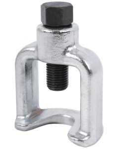 Ball Joint Removing Tool