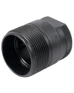 Fuel Pump Removal Socket