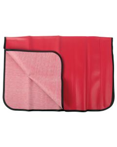 Heavy Duty 790 x 590 millimetre Mechanics Fender Cover